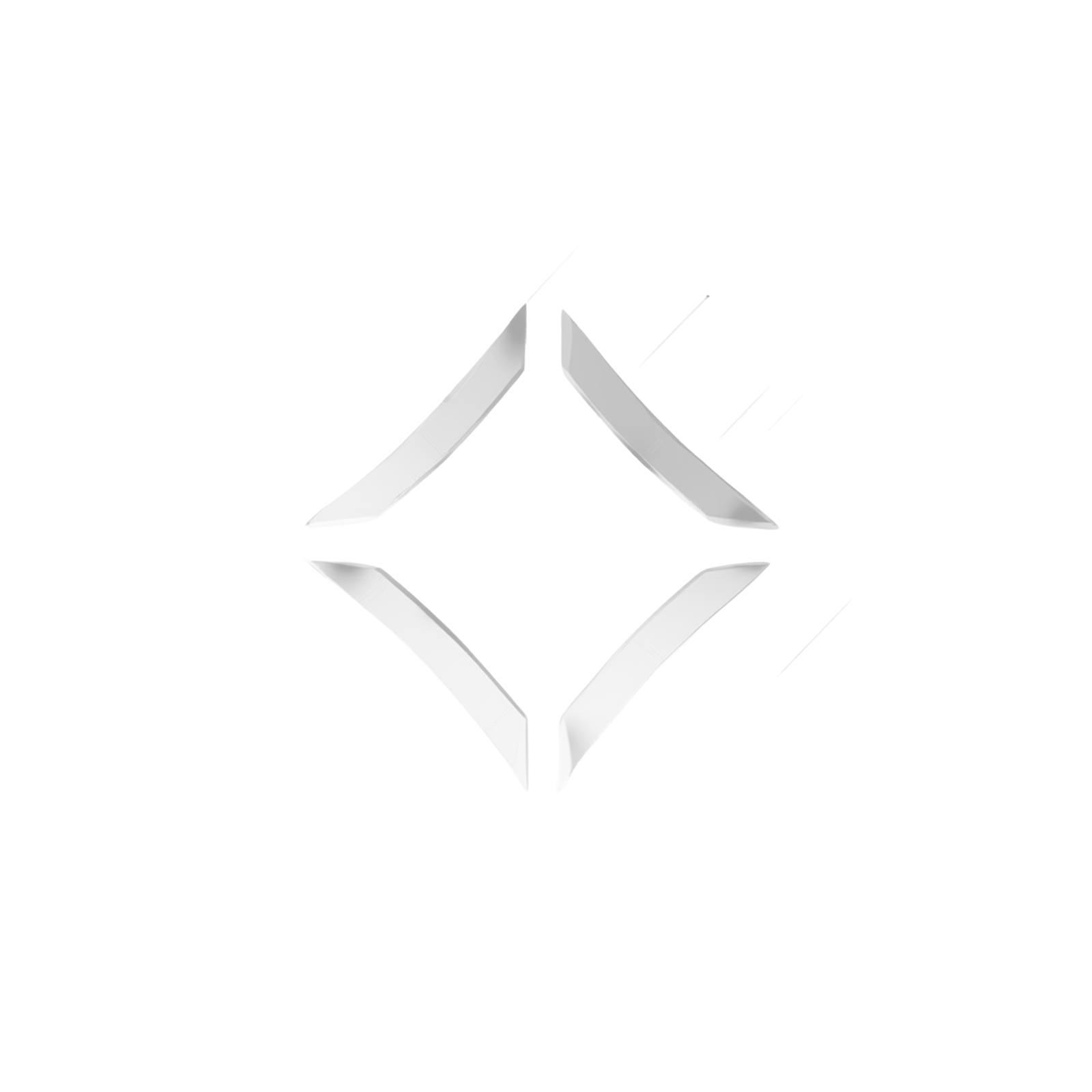 InfoStark